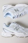 New Balance Women's 740 Sneaker