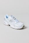 New Balance Women's 740 Sneaker