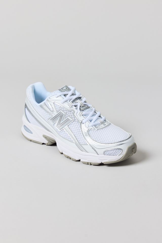New Balance 740 Sneaker | Urban Outfitters