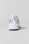 New Balance Women's 740 Sneaker