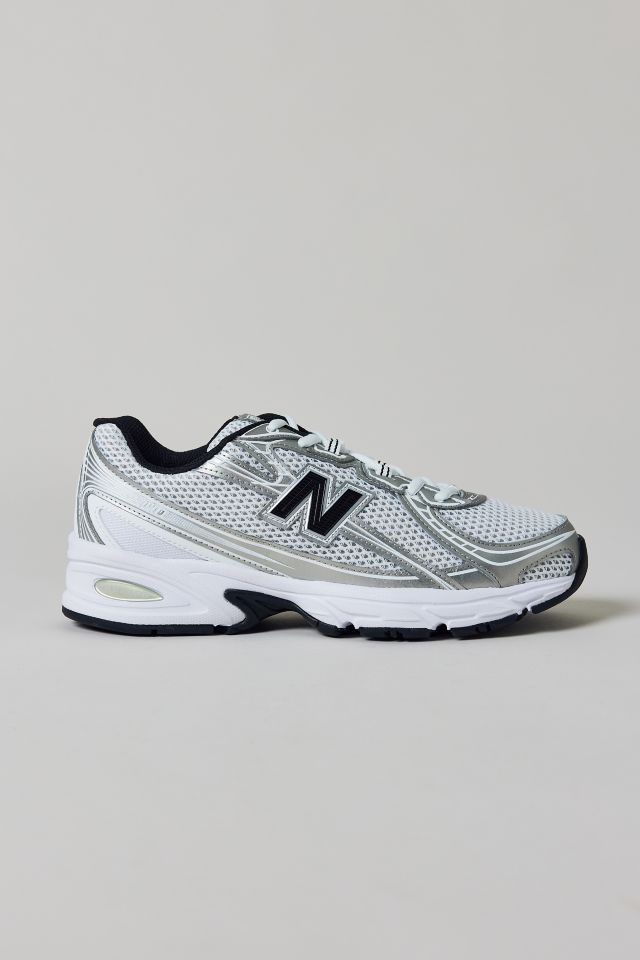 New Balance 740 Sneaker #1