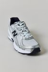 New Balance 740 Sneaker