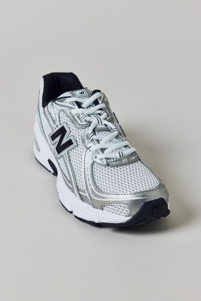 New Balance 740 Sneaker #2