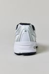 New Balance 740 Sneaker