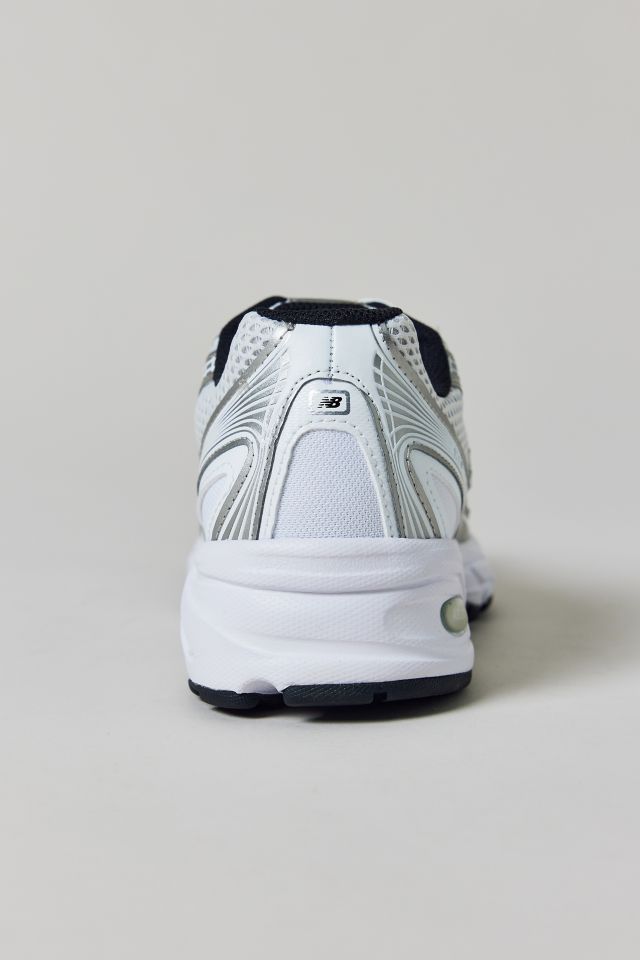 New Balance 740 Sneaker #3