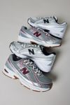 New Balance 740 Sneaker