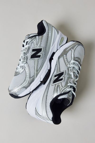 New Balance 740 Sneaker