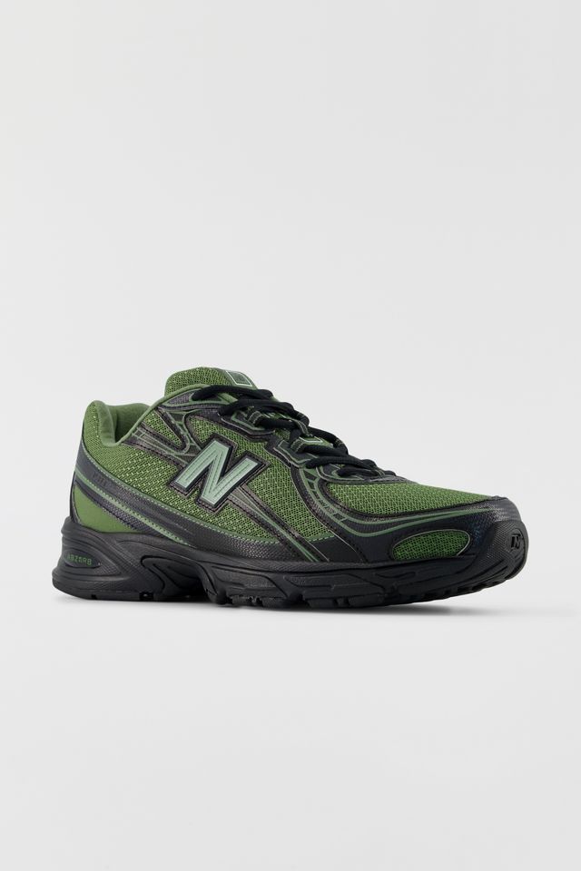 New Balance 740 Running Sneakers #1