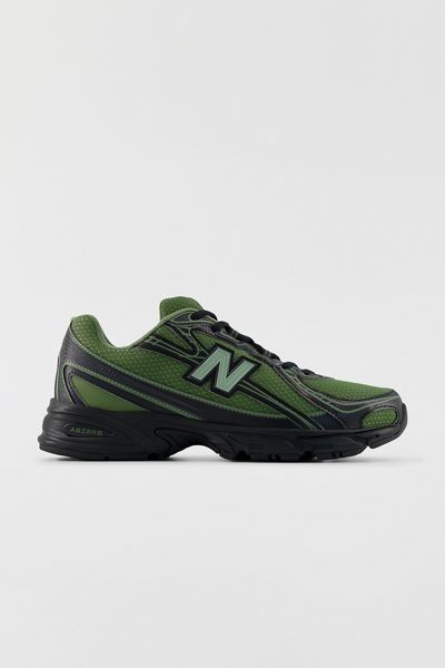 New Balance 740 Sneakers
