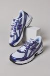 New Balance Women's 740 Sneaker