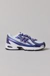 New Balance Women's 740 Sneaker