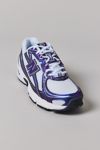 New Balance Women's 740 Sneaker