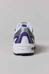 New Balance Women's 740 Sneaker