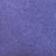 Concord Grape with White and Phantom