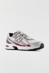 New Balance Women's 740 Running Sneaker
