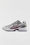 New Balance Women's 740 Running Sneaker