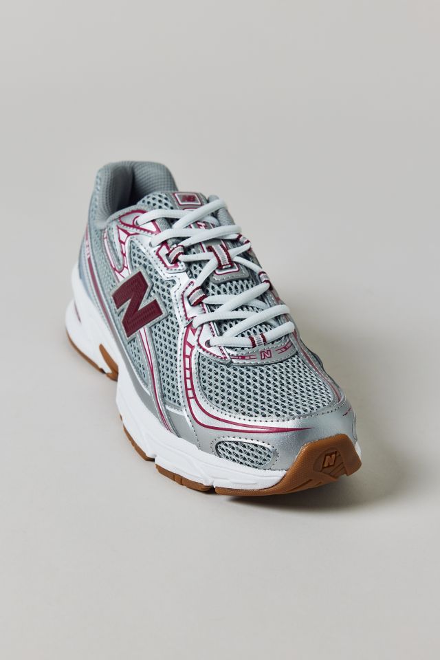 New Balance 740 Sneaker #2