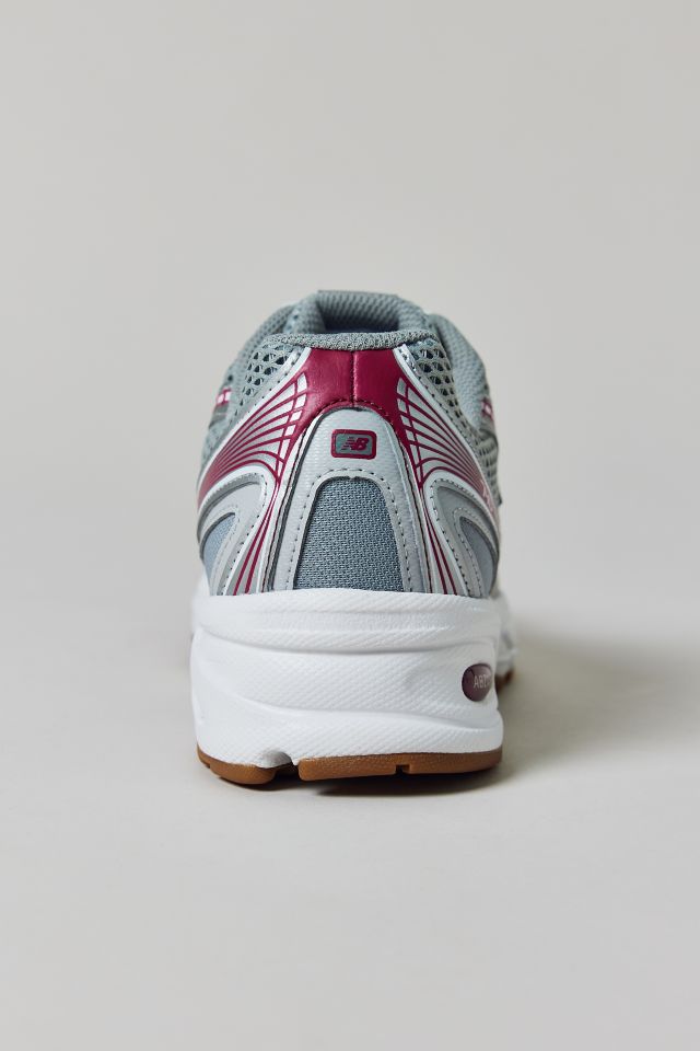 New Balance 740 Sneaker #3