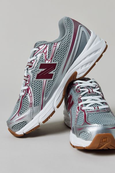 New Balance 740 Sneaker