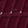 Monarch Burgundy