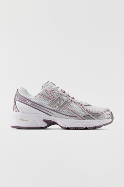 New Balance Lifestile Tier 1 - Sneakers In Multi