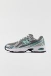 New Balance 740 Running Sneaker