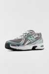 New Balance Women's 740 Running Sneaker