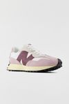 New Balance Women's 327 Sneaker