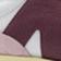 Twilight Haze/Faded Plum/