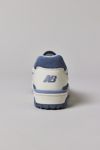 New Balance Women's 550 Sneaker