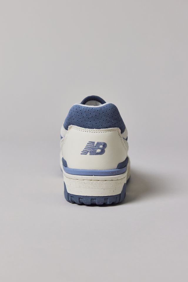 New Balance Women's 550 Sneaker #3