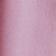 Prism Pink