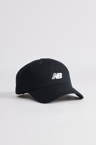 New Balance Classic Dad Hat