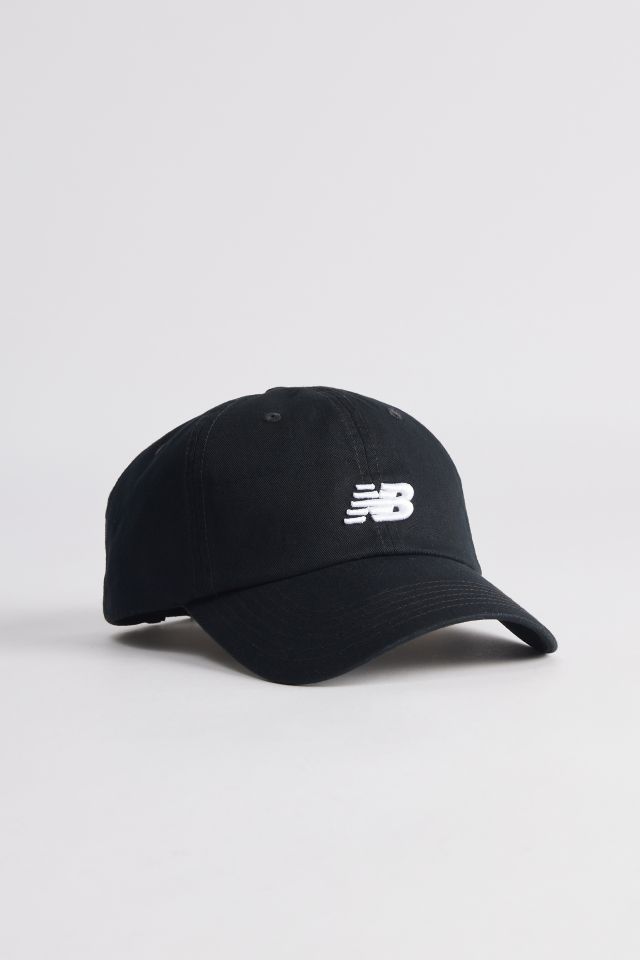 New Balance Classic Dad Hat | Urban Outfitters