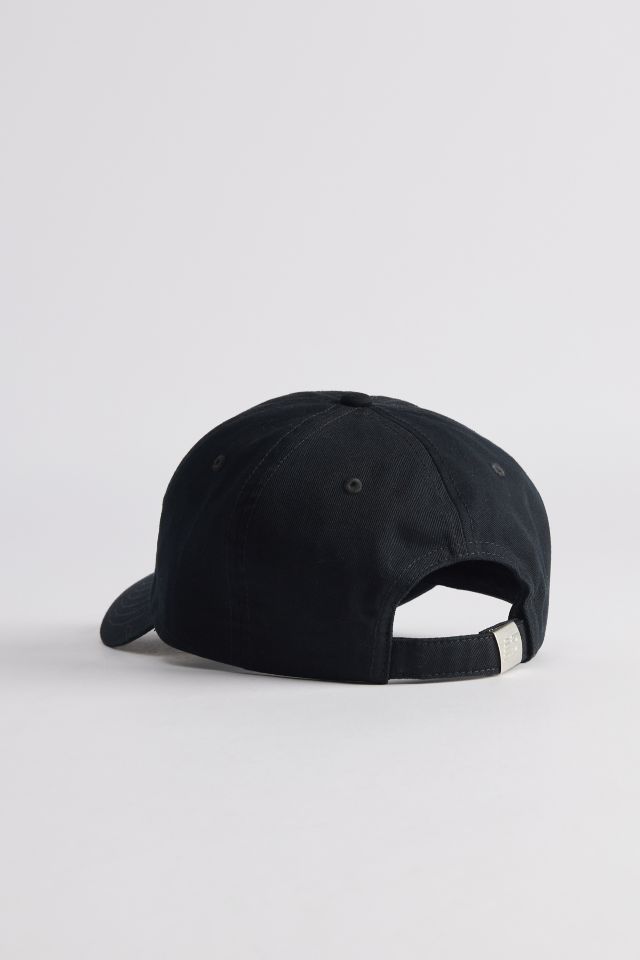 New Balance Classic Dad Hat #1