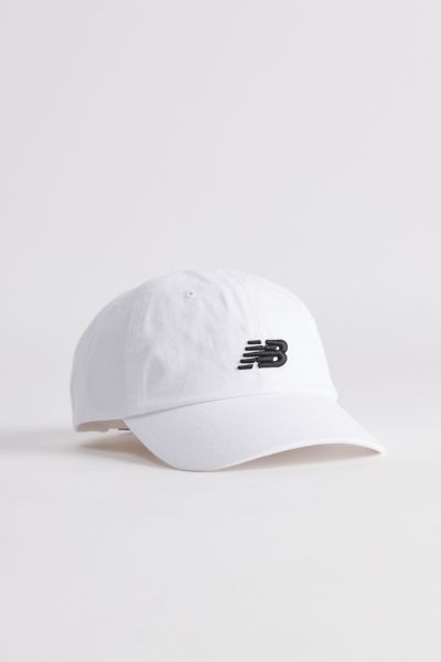 New Balance Classic Dad Hat