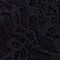Black Lace