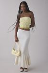 Kimchi Blue Kori Lace Tube Top