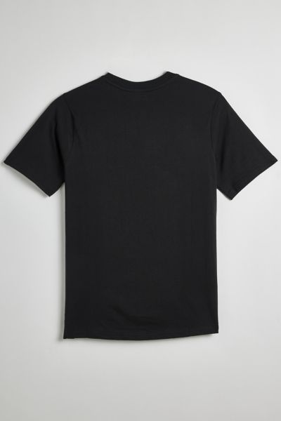 Umbro Logo Tee