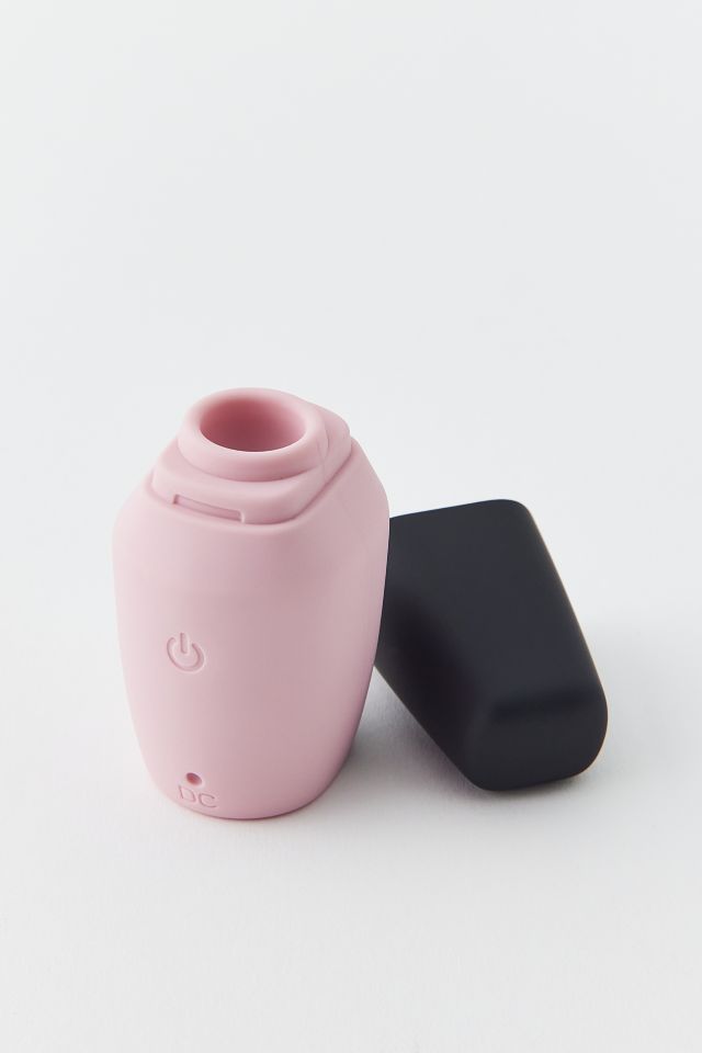 Vernis à ongles Bellesa #1