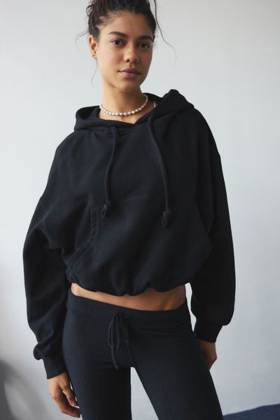 Urban outfitters women's sweatshirts sales