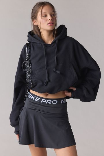 Out From Under Sandstorm Halter Romper