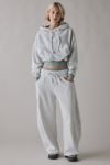 Out From Under Try Me Bubble Hoodie Sweatshirt