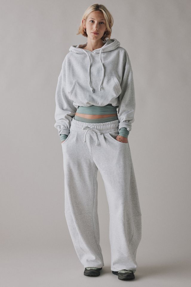 Out From Under Try Me Bubble Hoodie Sweatshirt #1