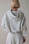 Out From Under Try Me Bubble Hoodie Sweatshirt