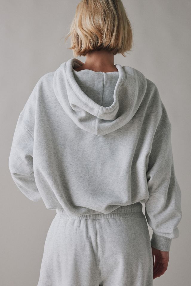Out From Under Try Me Bubble Hoodie Sweatshirt #2