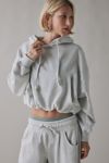 Out From Under Try Me Bubble Hoodie Sweatshirt
