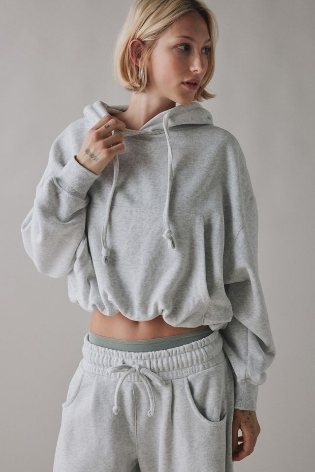 Out From Under Try Me Bubble Hoodie Sweatshirt #3