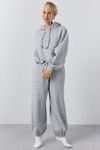 Out From Under Try Me Bubble Hoodie Sweatshirt