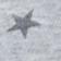 Grey Stars